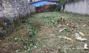 Imagem 5: TERRENO PRAIA DE BOIÇUCANGA