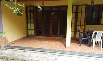 Imagem: CASA EM CONDOMINIO