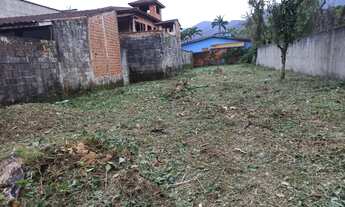 Imagem 4: TERRENO PRAIA DE BOIÇUCANGA