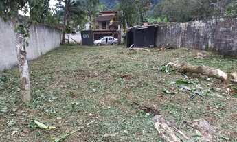 Imagem 7: TERRENO PRAIA DE BOIÇUCANGA