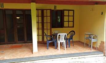 Imagem 2: CASA EM CONDOMINIO