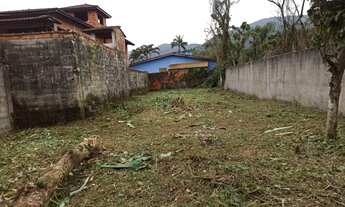 Imagem 3: TERRENO PRAIA DE BOIÇUCANGA