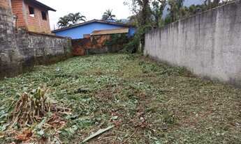 Imagem 6: TERRENO PRAIA DE BOIÇUCANGA