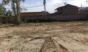 Imagem: TERRENO APARTIR DE 90MIL