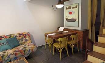 Imagem 5: CASA EM CONDOMINIO