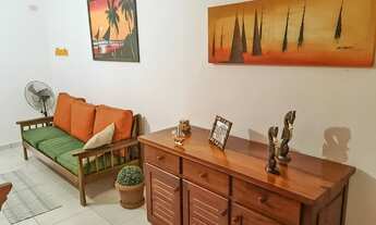 Imagem 3: Casa de condomínio com 2 quartos à venda em Boiçucanga