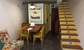 Imagem 3: CASA EM CONDOMINIO