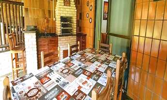 Imagem 7: Casa de condomínio com 2 quartos à venda em Boiçucanga