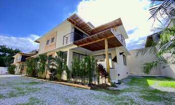 Imagem 1: CONDOMINIO EM MARESIAS