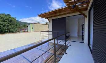 Imagem 4: CONDOMINIO EM MARESIAS