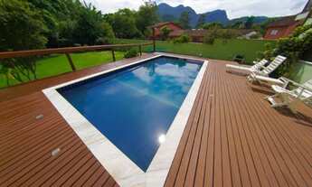 Imagem 5: FLAT EM MARESIAS