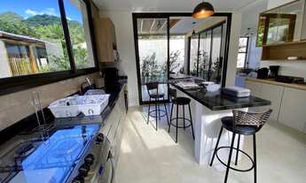 Imagem 2: CONDOMINIO EM MARESIAS