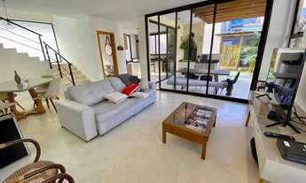 Imagem 3: CONDOMINIO EM MARESIAS