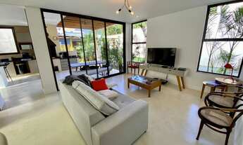 Imagem 5: CONDOMINIO EM MARESIAS