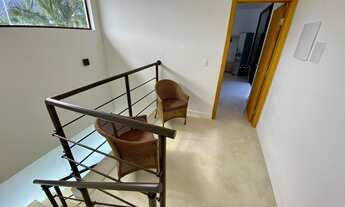 Imagem 7: CONDOMINIO EM MARESIAS