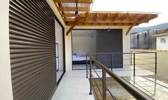 Imagem 6: CONDOMINIO EM MARESIAS