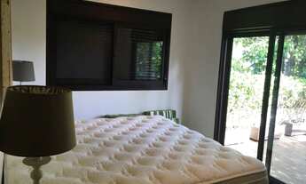 Imagem 7: CASA CONDOMINIO PRAIA DA BALEIA