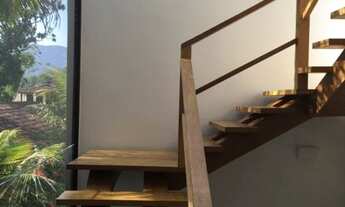 Imagem 4: CASA CONDOMINIO PRAIA DA BALEIA