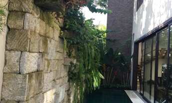 Imagem 2: CASA CONDOMINIO PRAIA DA BALEIA