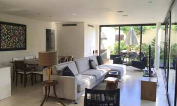 Imagem 1: CASA CONDOMINIO PRAIA DA BALEIA