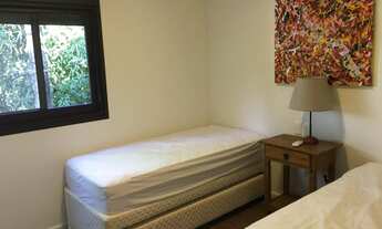 Imagem 5: CASA CONDOMINIO PRAIA DA BALEIA