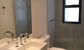 Imagem 6: CASA CONDOMINIO PRAIA DA BALEIA