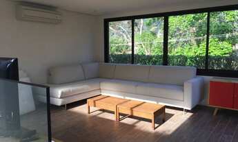 Imagem 3: CASA CONDOMINIO PRAIA DA BALEIA