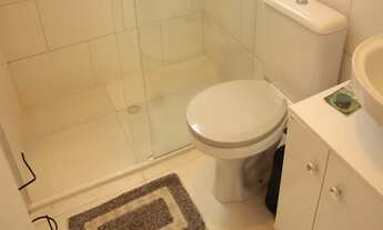 Imagem 5: Casa de Condomínio com 3 Quartos e 2 banheiros à Venda, 86 m² por R$ 380.000,00