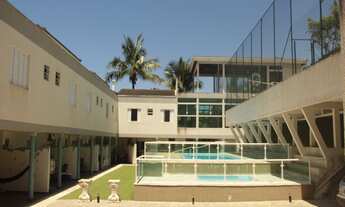 Imagem: Casa de Condomínio com 3 Quartos e 2 banheiros