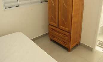 Imagem 3: Casa de Condomínio com 3 Quartos e 2 banheiros à Venda, 86 m² por R$ 380.000,00