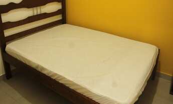 Imagem 6: Casa de Condomínio com 3 Quartos e 2 banheiros à Venda, 86 m² por R$ 380.000,00