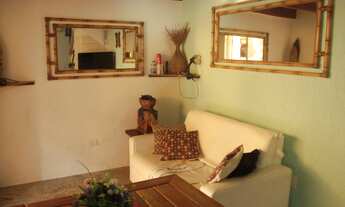 Imagem 5: CASA COM VISTA PANORAMICA