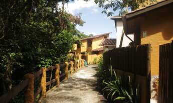 Imagem 3: CASA COM VISTA PANORAMICA