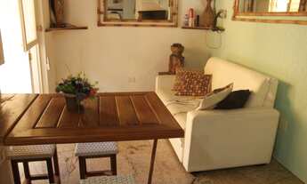 Imagem 6: CASA COM VISTA PANORAMICA