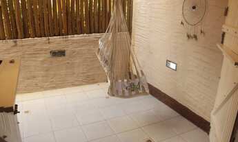 Imagem 7: CASA COM VISTA PANORAMICA