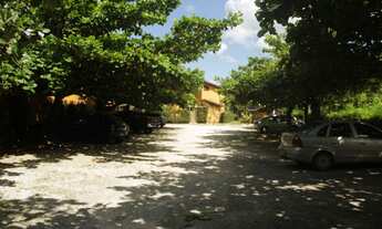 Imagem 2: CASA COM VISTA PANORAMICA