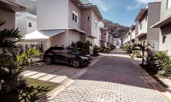 Imagem: CONDOMINIO PRAIA CAMBURI