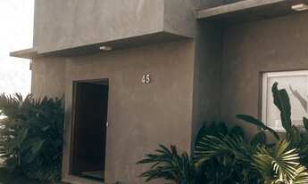 Imagem 3: CONDOMINIO PRAIA CAMBURI