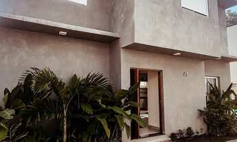 Imagem 4: CONDOMINIO PRAIA CAMBURI