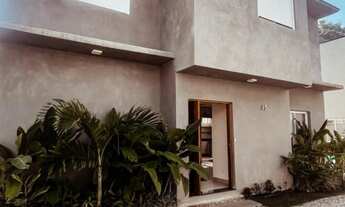 Imagem 5: CONDOMINIO PRAIA CAMBURI