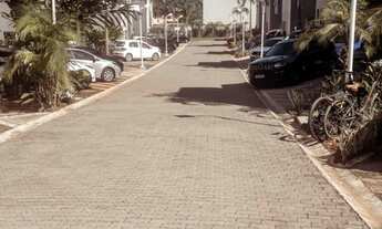 Imagem 6: CONDOMINIO PRAIA CAMBURI