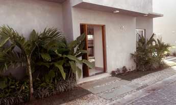 Imagem 2: CONDOMINIO PRAIA CAMBURI