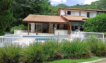 Imagem: SITIO PRAIA DE BOIÇUCANGA