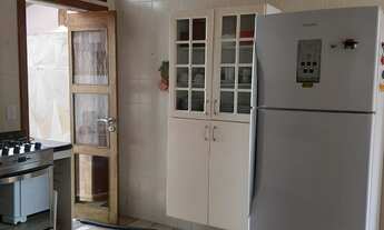 Imagem 7: CASA EM BOIÇUCANGA