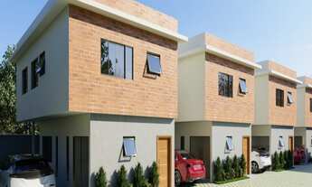 Imagem: RESIDENCIAL NOVA ESTRELA