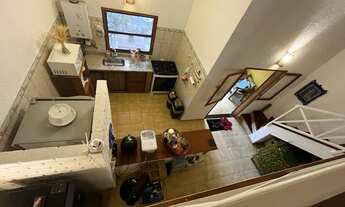 Imagem 4: CASA POUSADA DO VALE