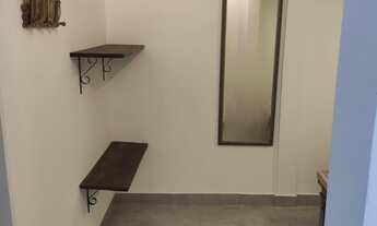 Imagem 7: POUSADA SERTÃO DO CACAU