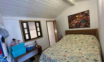 Imagem 6: CASA POUSADA DO VALE