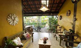 Imagem 5: CASA POUSADA DO VALE