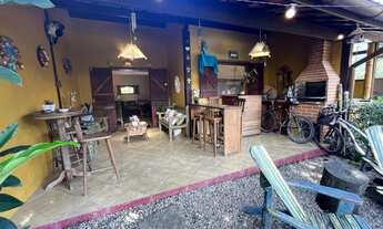 Imagem 2: CASA POUSADA DO VALE